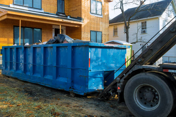 Reliable Corry, PA Junk Removal Services Solutions